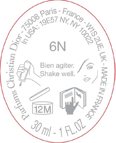 Inner Package10 (Inner Package10)